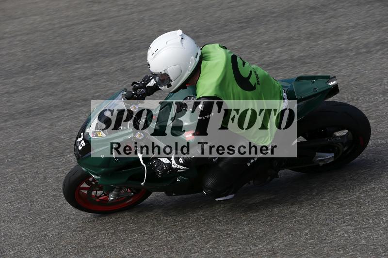 /03 04.04.2026 Speer Racing ADR/Gruppe gelb/75